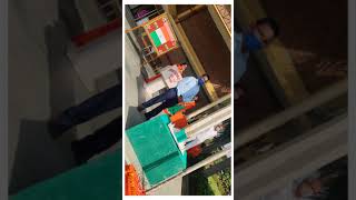 Aadarsh Bal Vikas Public School Video