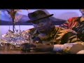 A W O L Emcees Come And Emcees Go HQ 1994