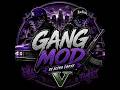 Gang Mod (Respect System) 1.50 for GTA 5 video 2