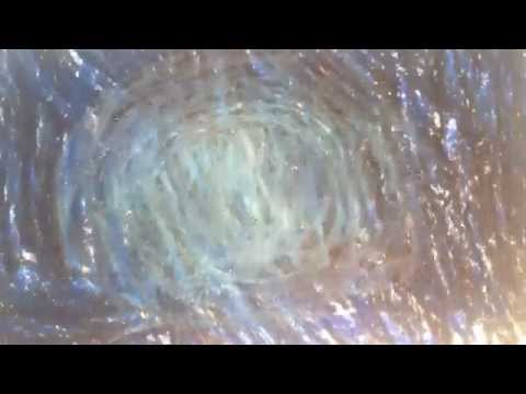 Video thumbnail for Man on the Moon