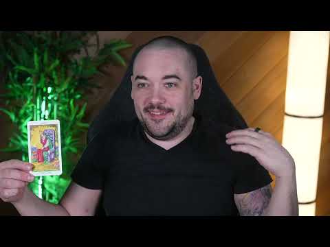 Leo You Are Standing Out Big Time! May 1st - 7th