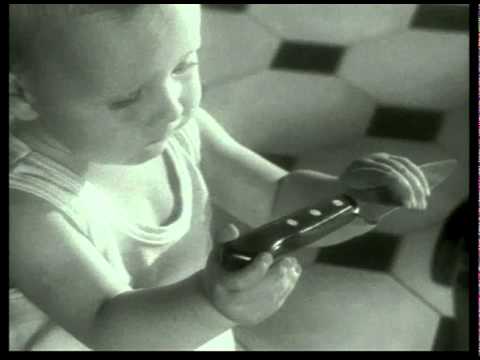 Baby - Brazilian Partnership Against Drugs