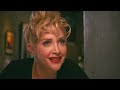 Ghosts Never Sleep (2005) ORIGINAL TRAILER