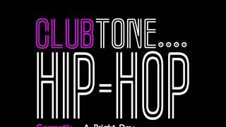 Gramatik - A Bright Day (Gramatik's Phat Cut Remix)