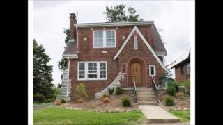 Author Chat Show's Taking Control of Your Destiny with Lynda D. Brown