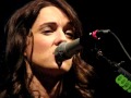 Brandi Carlile - I Will