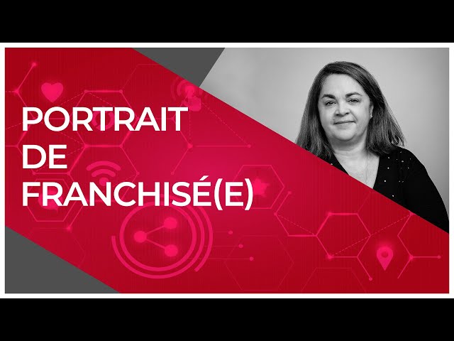 Interview de Valérie Hardouin, multi-franchisée Temporis