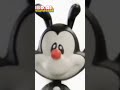 Yakko Warner How You Like That Edit Shorts Keşfet Animaniacs Yakko Blackpink Kpop Womboai 1