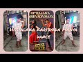 Hitalaka Karibyada Maava Song Ki Dance Chesanoch Hitalaka Dance Karibyada Maava