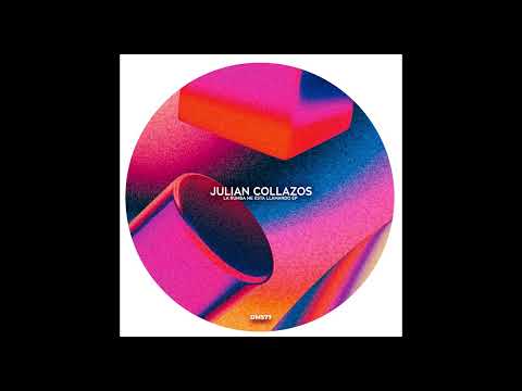 Celia Cruz - Quimbara (Audio)