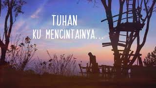 Download lagu GANANG - Ku Ingin Bersamanya mp3