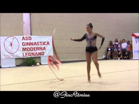 VALENTIA    Re Cecilia, nastro - INTERREGIONALE SERIE B