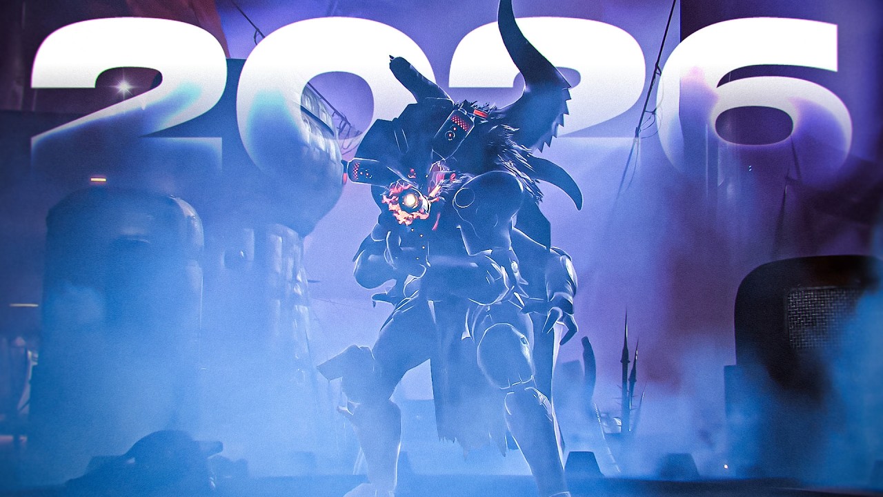 They Don't Make Bosses Like This Anymore...