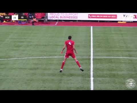 The Sussex Football Show - Episode 26