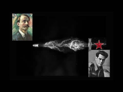 Decivilizator 24.01.2018. - Jedan pokušaj revizije