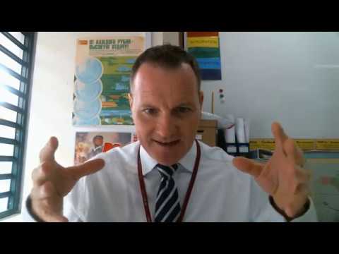 The Reichstag Fire, Feb 1933