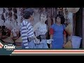 Boleh Dong Untung Terus Salah Pegang Doyok