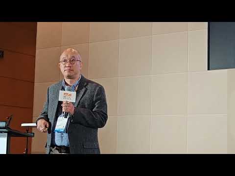 Ecofuse X Bluepha biopolymer for better planet future.  The only Marine biodegradable plastic