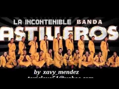 banta astilleros   te guardare en una botellita