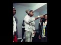 HUNG IT UP YFG FATSO Ft YFG GENO UNRELEASED