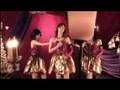 sexy otonajan - onna, kanashii, otona ( dance ...