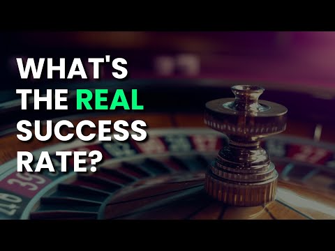 Five Inside 200 video thumbnail