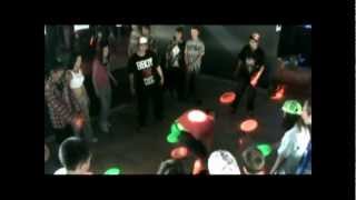 Delik - Bum Bum (dj Sven & dj Yaksha Mashup) Delik - Bum Bum (dj Sven & dj Yaksha Mashup)