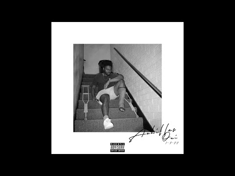 Ozi - Achilles (feat. NURD) [Official Audio]