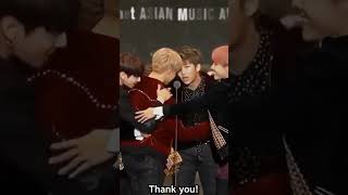 Download lagu 📝 BTS - Louder Than Bombs #bts #louderthanbombs #liriklagu #btsarmy #bighit mp3