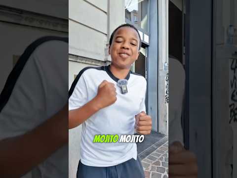 Smashsmash 1070 Rue de Veeweyde 22 #smashsmash #smashburger