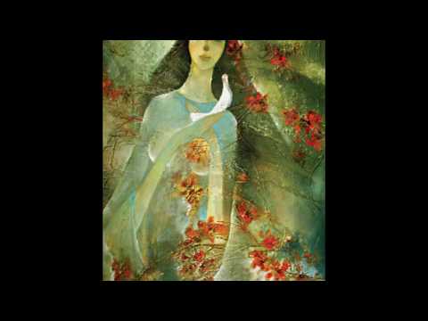 Viết bài thơ này - Lệ Thu