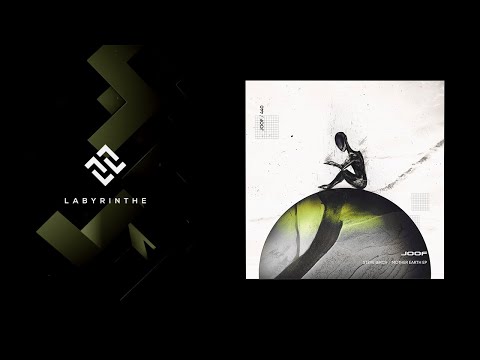 Steve Birch - Toad Of Truth (Coredata Remix) [JOOF]