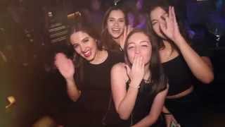 F1 2015  Sky High Pit Stop at Altitude