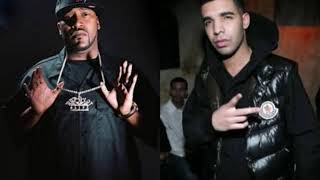 Bun B. (feat. Drake) - Put It Down [with Lyrics]