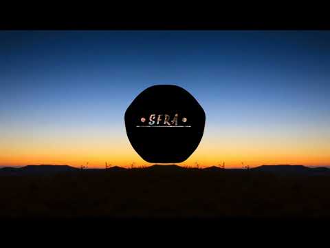 STAYAMAN (NOSH MRVR)