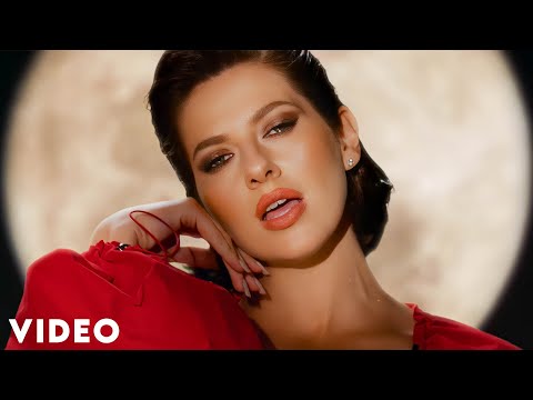 DJ Project x Lidia Buble - Ochii Tai (Dj Dark Remix)