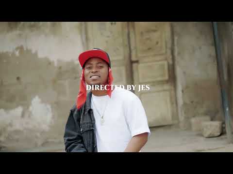 P Mawenge - Tukutane Gesti (Official Video)