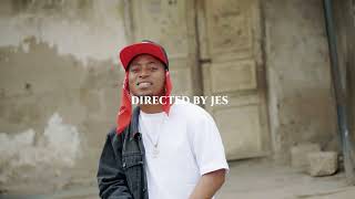 Download lagu P Mawenge - Tukutane Gesti mp3