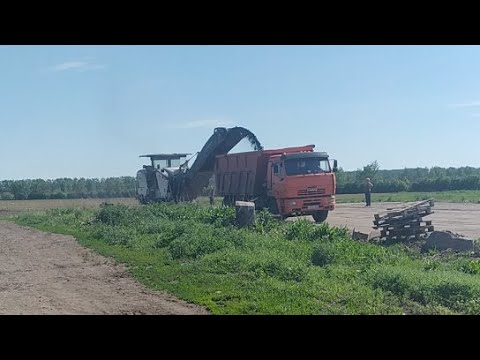 🚜 Ломать Не Строить 🚜