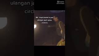 Download lagu bajingan emanggg😪🖐️ || cr : capcut mp3