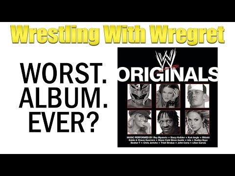 download lagu mp3 mp4 Wwe Originals, download mp3 Wwe Originals free download, download mp3 Wwe Originals