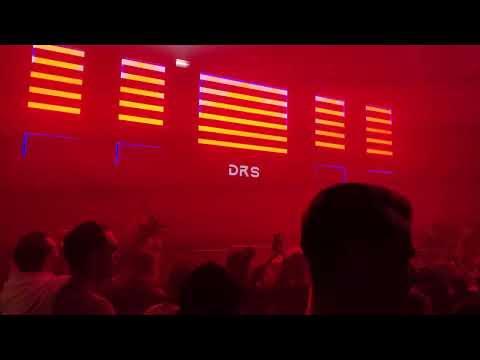 Hardcore Gladiators 2022 - DRS - Bass till I die