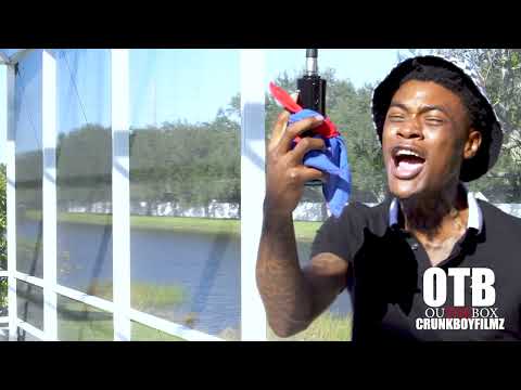 Reese Youngn - Unreleased (OTB) performance Exclusive Shotby @crunkboyfilmz