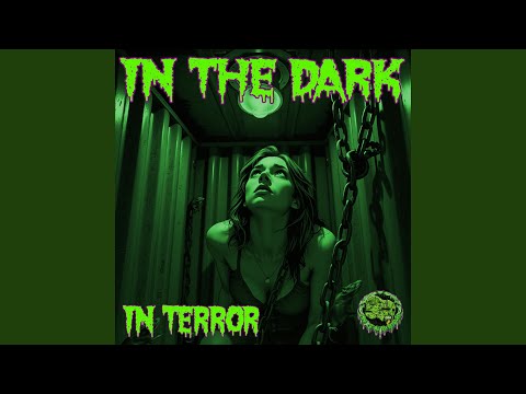 In The Dark (Single Version)