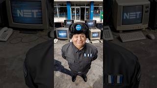 Como a MAIOR OPERADORA de TV A CABO do Brasil chegou ao fim? #net #netvirtua #nettv