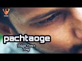Pachtaoge Telugu Arijit Singh Pachtaoge Vicky Kaushal Nora Fatehi SV Theatre
