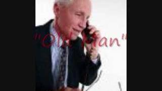 The Association-Names, Tags, Numbers, Labels