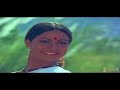 Vaan Megangale Remastered Audio Pudhiya Vaarpukkal 1979 Malaysia Vasudevan