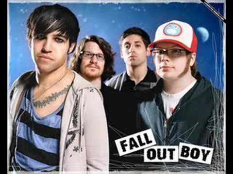 Sugar Were Going Down *OFFICIAL MUSIC VIDEO*