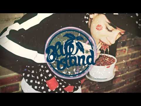 "DESOLÉ" Instrumental KAYDY CAIN x TRAPANI Hip Hop Beat